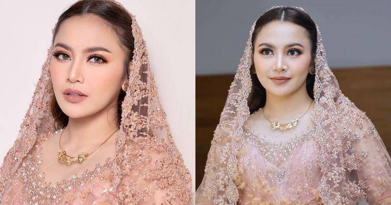 Instagram.com/jalikabyleciel; Instagram.com/dhirmanputra